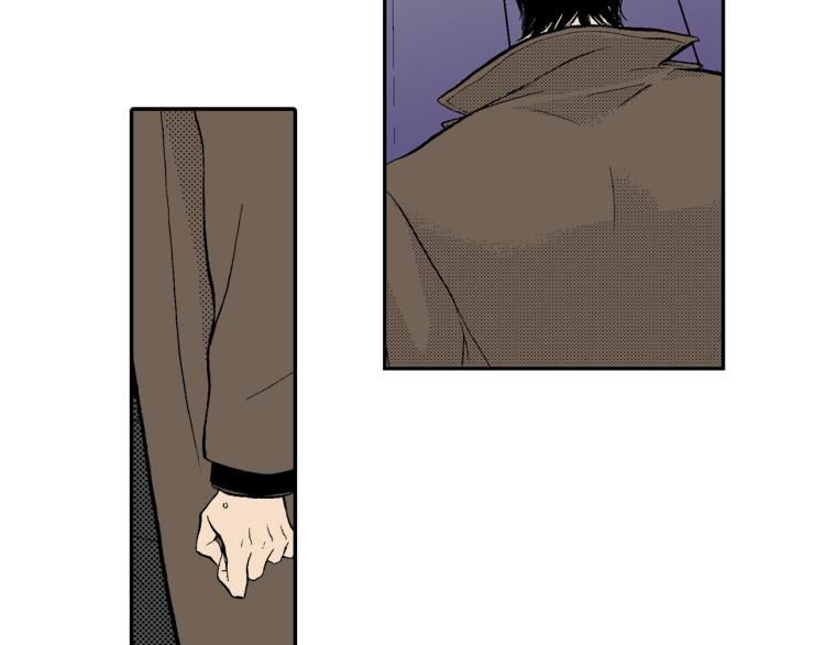 《说谎者》第24话 争吵 第38页