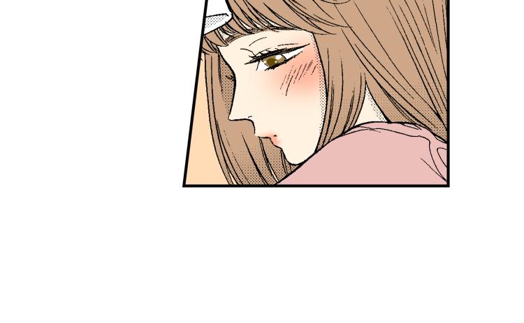 《说谎者》第25话 距离感 第25页