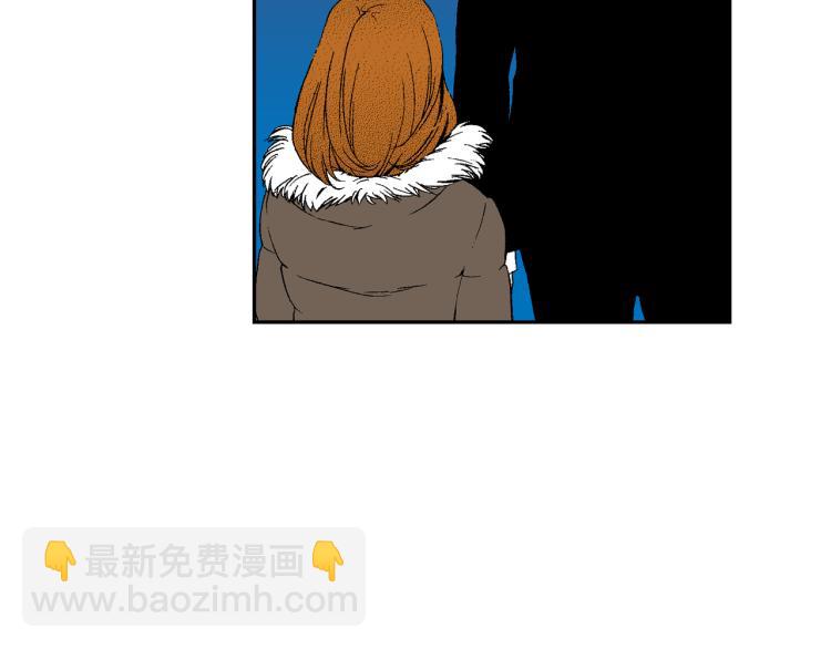 《说谎者》第22话 两难处境 第28页
