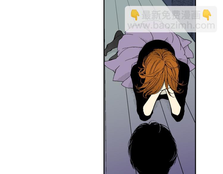 《说谎者》第24话 争吵 第37页