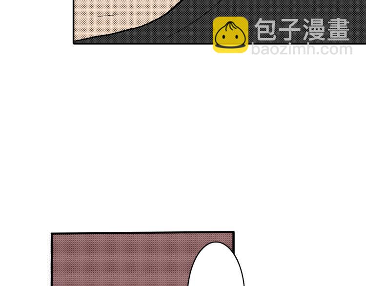 《说谎者》第26话 进煺两难 第27页