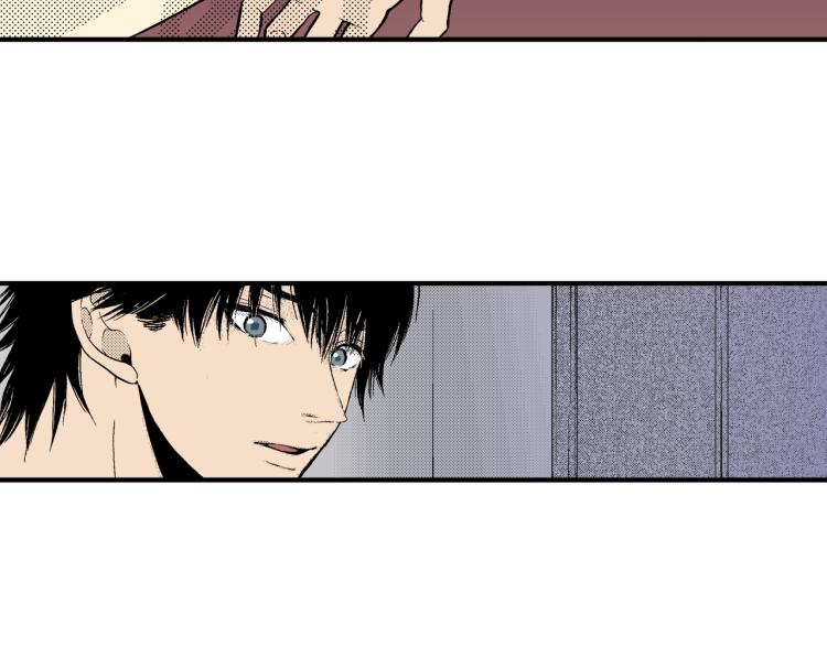 《说谎者》第26话 进煺两难 第30页