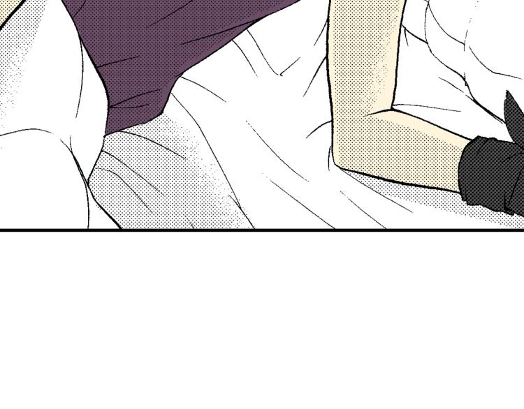 《说谎者》第26话 进煺两难 第33页