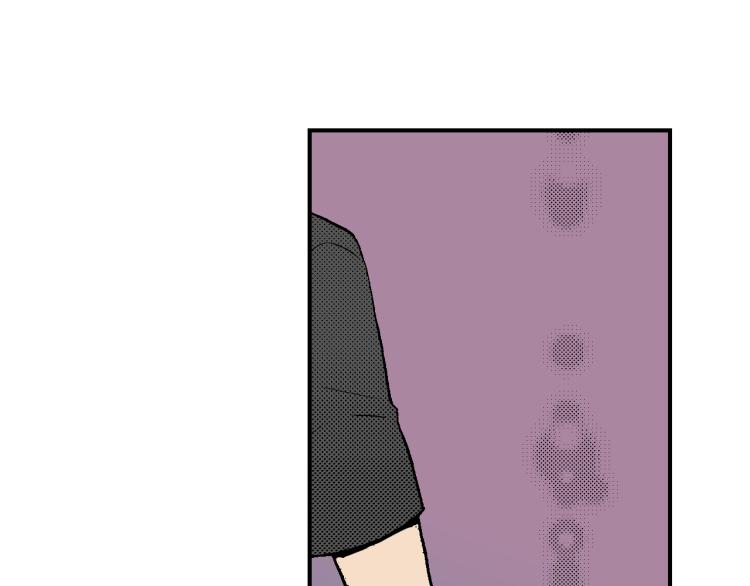 《说谎者》第26话 进煺两难 第34页