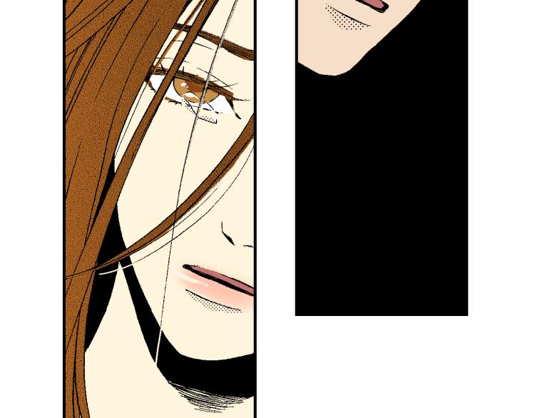 《说谎者》第26话 进煺两难 第41页