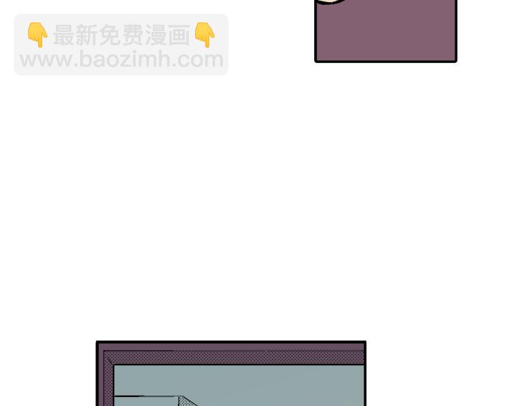 《说谎者》第27话 放弃 第36页