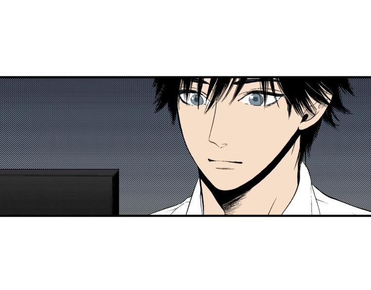 《说谎者》第27话 放弃 第4页