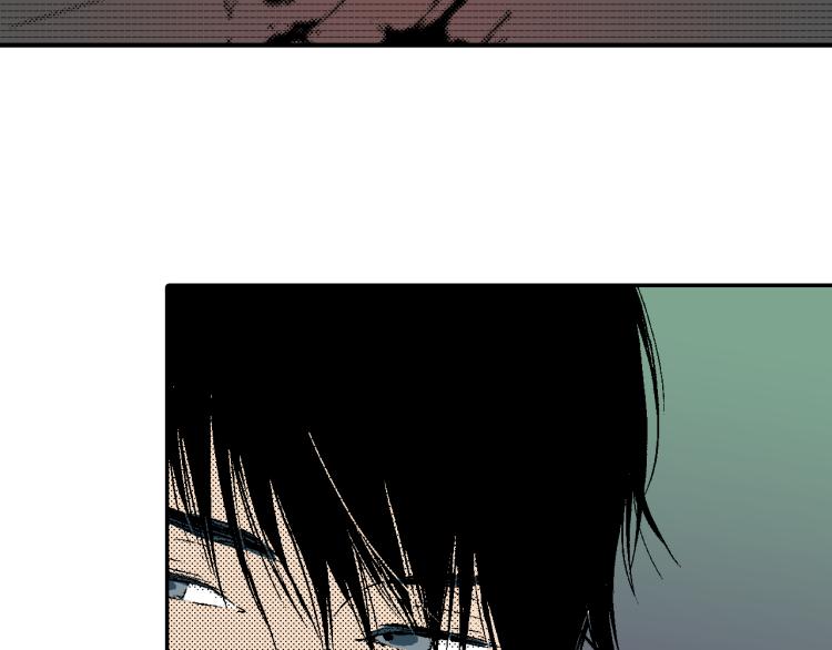 《说谎者》第26话 进煺两难 第25页