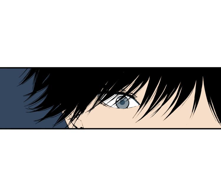 《说谎者》第26话 进煺两难 第4页