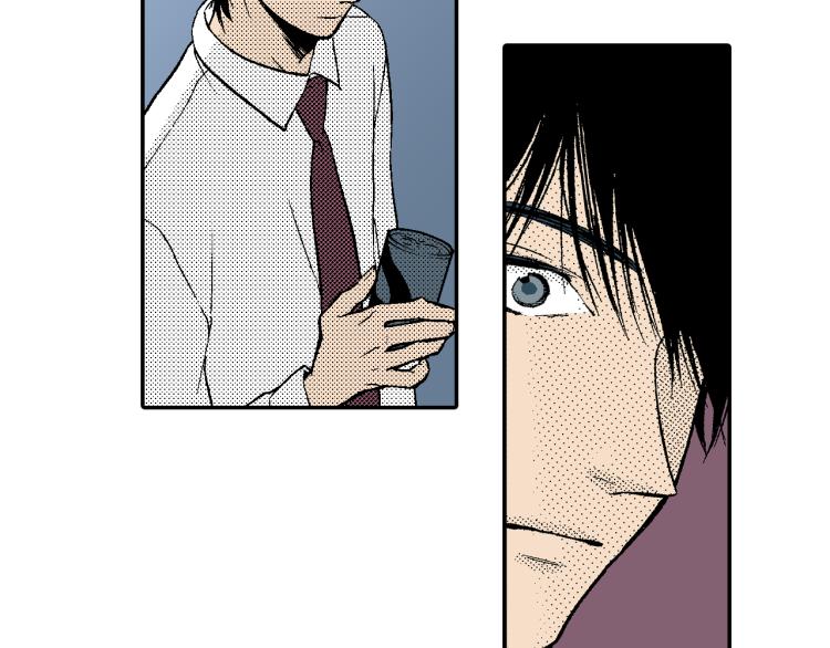 《说谎者》第27话 放弃 第35页