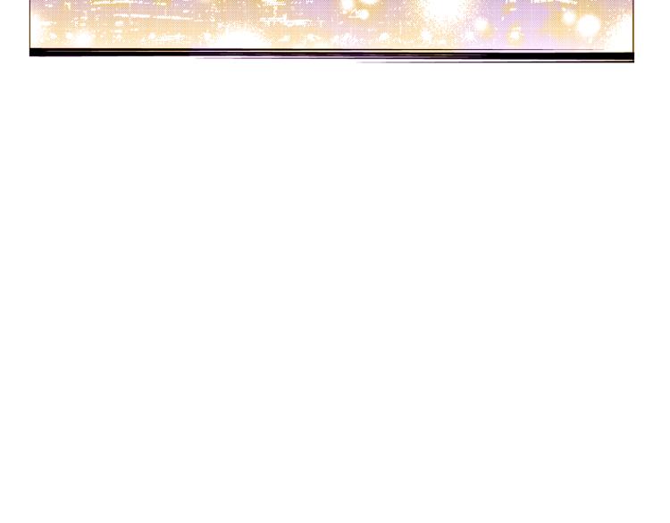 《说谎者》第28话 无可救药 第13页