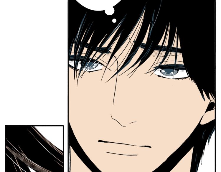 《说谎者》第28话 无可救药 第36页