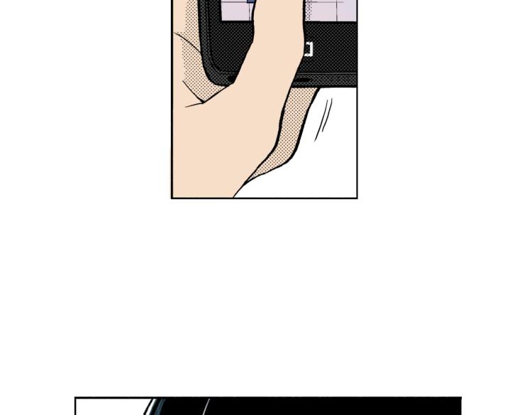 《说谎者》第31话 她离不开我 第33页