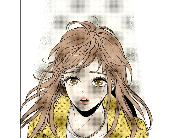 《说谎者》第30话 分开 第43页
