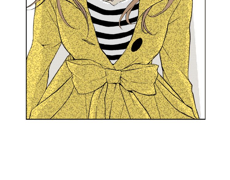 《说谎者》第30话 分开 第44页