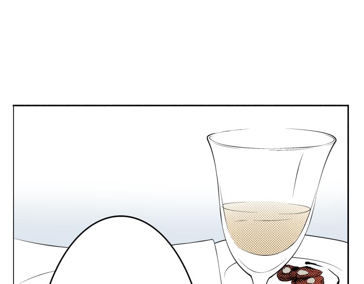 《说谎者》第30话 分开 第48页