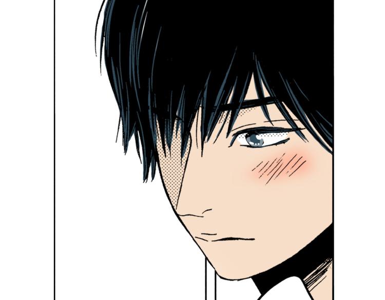 《说谎者》第31话 她离不开我 第34页