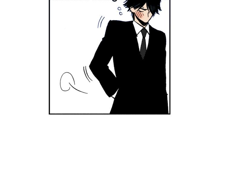 《说谎者》第31话 她离不开我 第41页