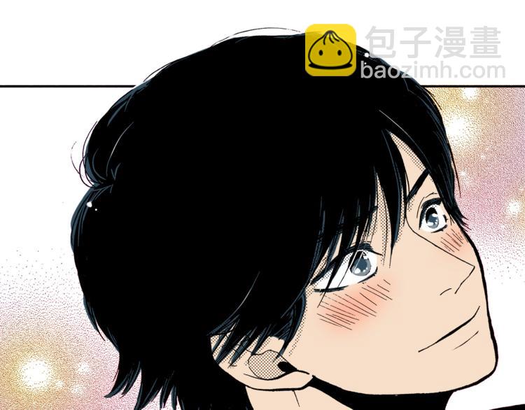 《说谎者》第31话 她离不开我 第42页