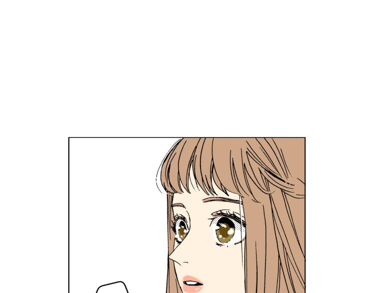 《说谎者》第31话 她离不开我 第4页