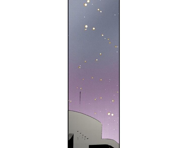 《说谎者》第31话 她离不开我 第50页