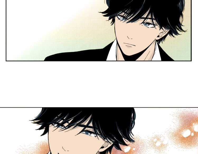 《说谎者》第30话 分开 第31页