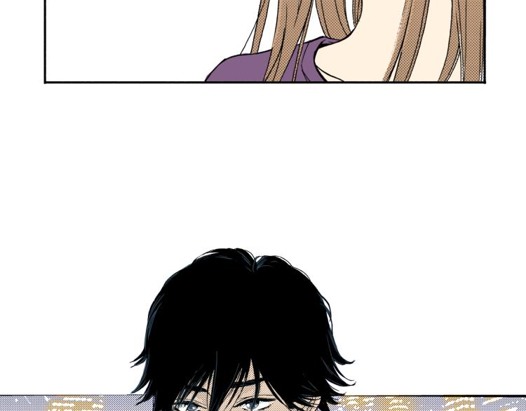 《说谎者》第29话 如果一夫多妻 第40页