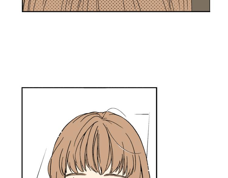 《说谎者》第29话 如果一夫多妻 第44页