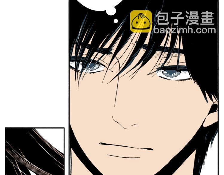 《说谎者》第28话 无可救药 第36页