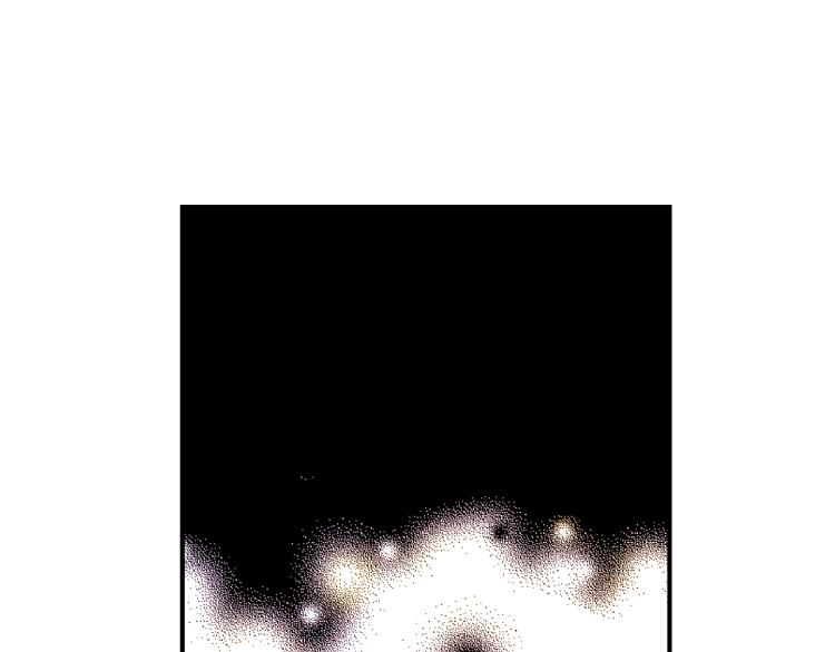 《说谎者》第二季 第1话 好久不见 第10页