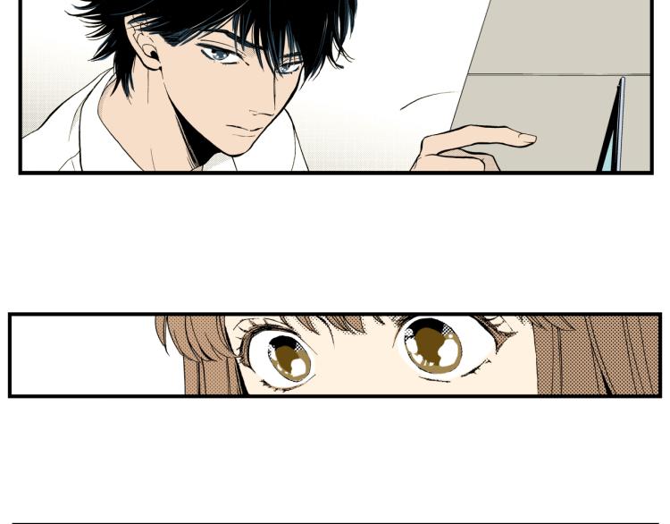 《说谎者》第二季 第2话 笨蛋 第43页