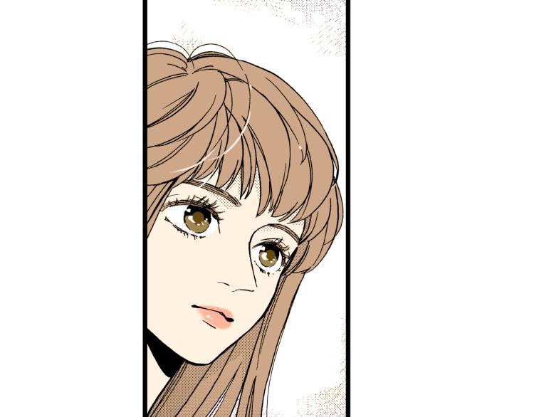 《说谎者》第二季 第2话 笨蛋 第10页
