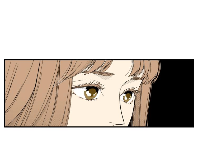 《说谎者》第二季 第1话 好久不见 第43页