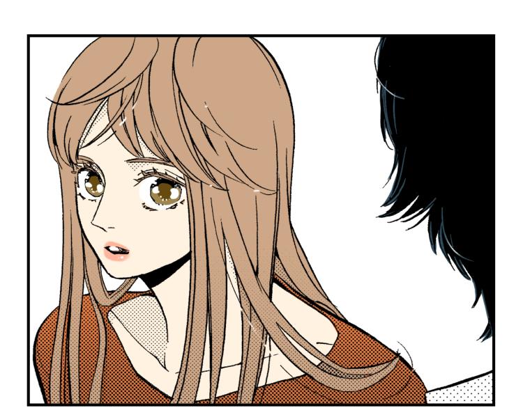 《说谎者》第二季 第1话 好久不见 第9页