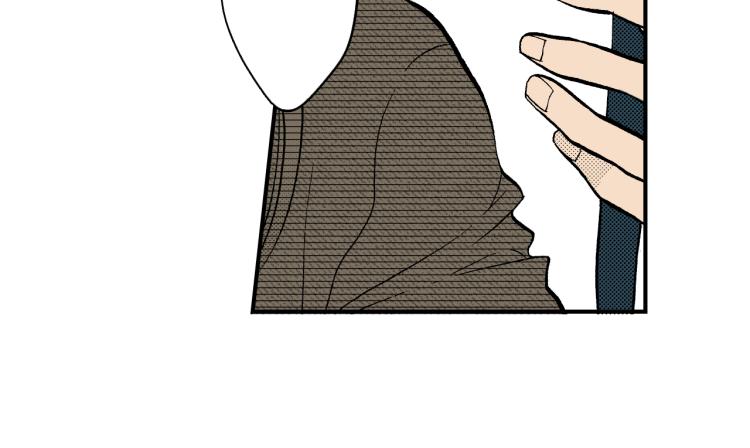《说谎者》第二季 第5话 我认床 第18页