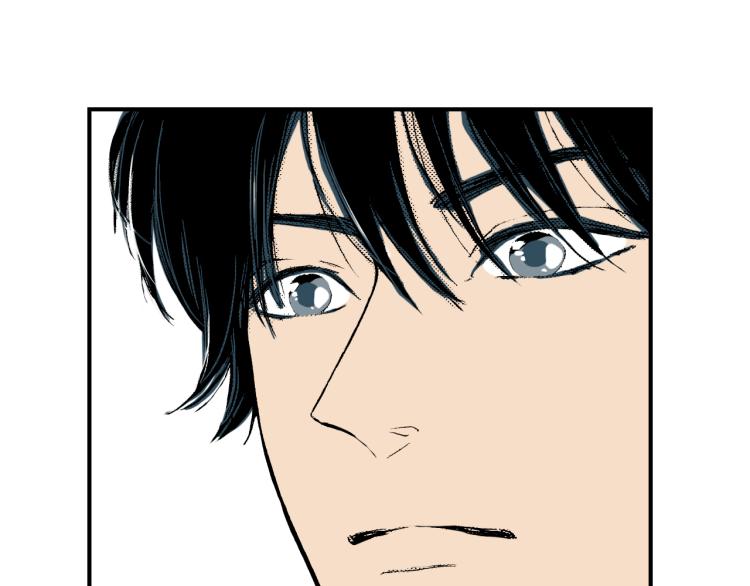 《说谎者》第二季 第5话 我认床 第26页