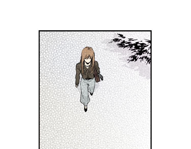 《说谎者》第二季 第5话 我认床 第40页