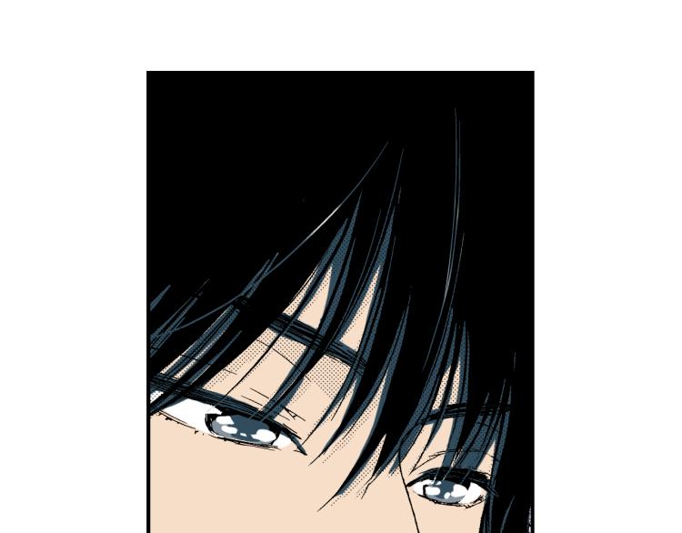 《说谎者》第二季 第6话 悸动 第22页