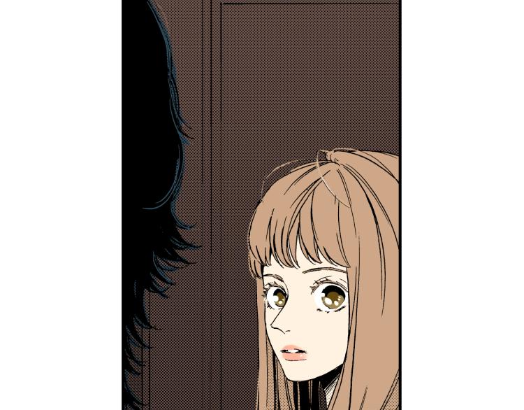 《说谎者》第二季 第6话 悸动 第26页