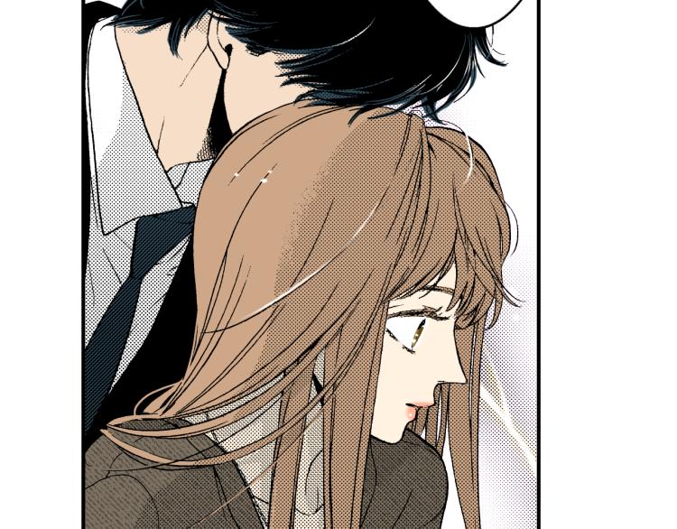 《说谎者》第二季 第6话 悸动 第44页