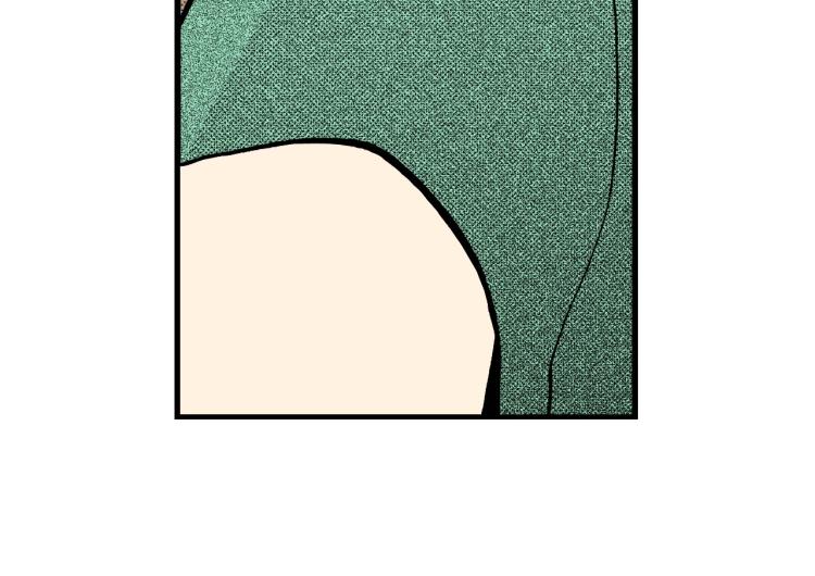 《说谎者》第二季 第7话 被需要 第46页