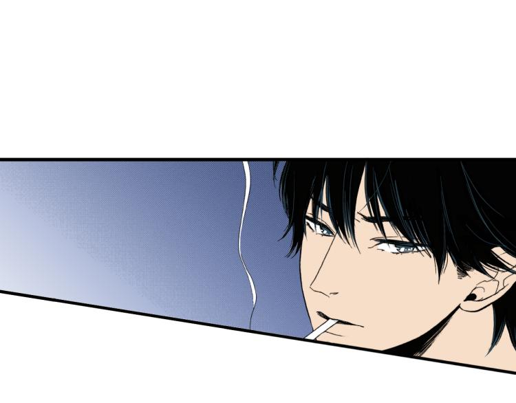 《说谎者》第二季 第8话 依然喜欢你 第10页