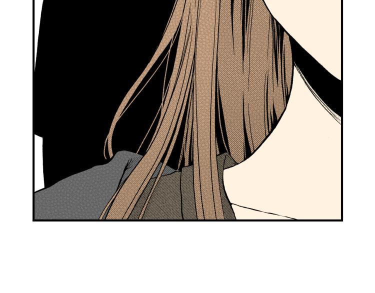 《说谎者》第二季 第6话 悸动 第21页