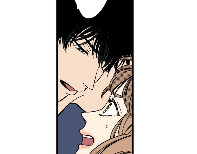 《说谎者》第二季 第7话 被需要 第40页