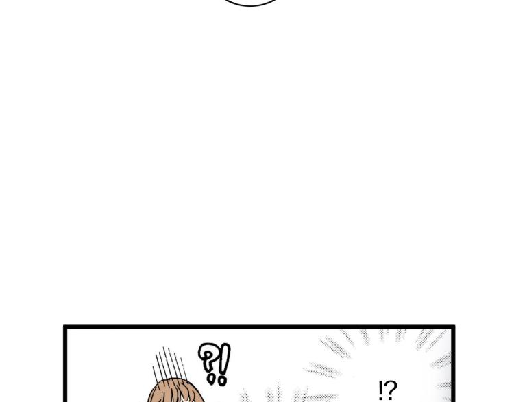 《说谎者》第二季 第13话 醋意 第36页