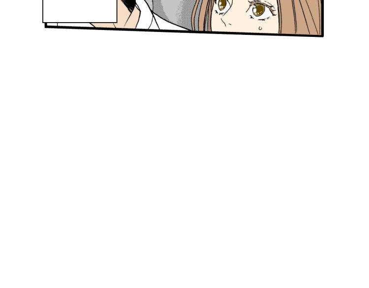 《说谎者》第二季 第12话 他的想法 第33页