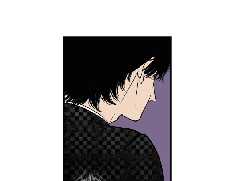 《说谎者》第二季 第13话 醋意 第24页