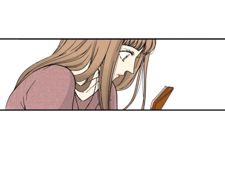 《说谎者》第二季 第14话 我要去你家 第41页