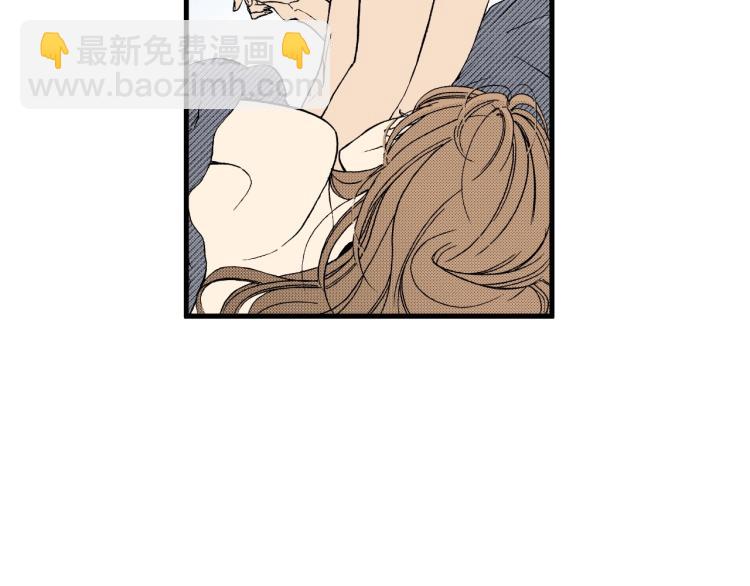 《说谎者》第二季 第16话 孩子气的行为 第11页