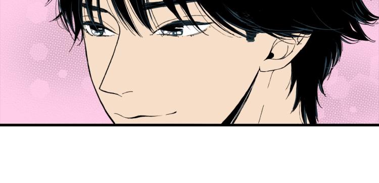《说谎者》第二季 第16话 孩子气的行为 第27页